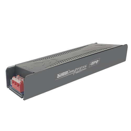 Блок питания SignImpress SI22075