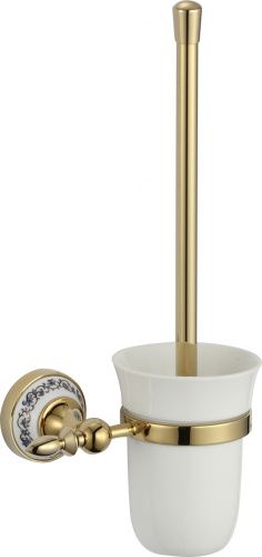 Ершик Savol S-06894B