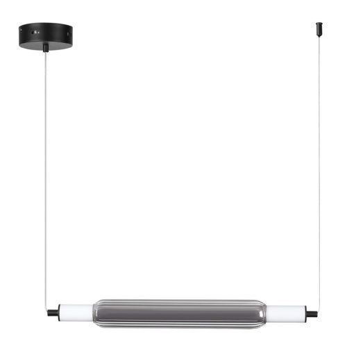Светильник подвесной Lumion Trendy (Тренды) 6556/15L