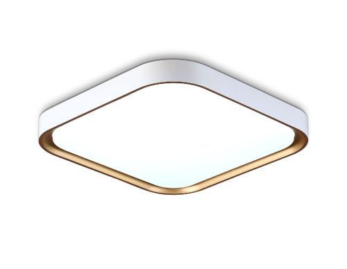 Светильник потолочный Ambrella Light Air (Аир) FZ1253