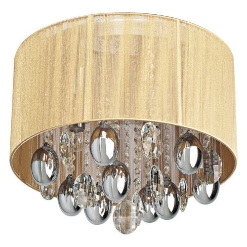 Люстра потолочная MW-Light ЖАКЛИН 465011305