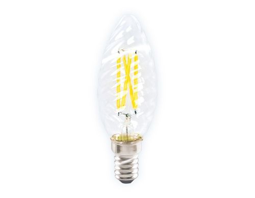 Лампа светодиодная Ambrella Light Filament (Филамент) 202124