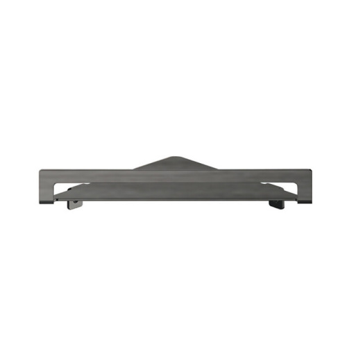 Полка в ванную комнату Almar Showers Accessories E300002.MS