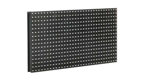 Модуль светодиодный SignImpress Р10 dip Outdoor Белый