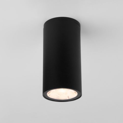 Уличный потолочный светильник Elektrostandard Light Led (Лигхт Лед) 4690389176562