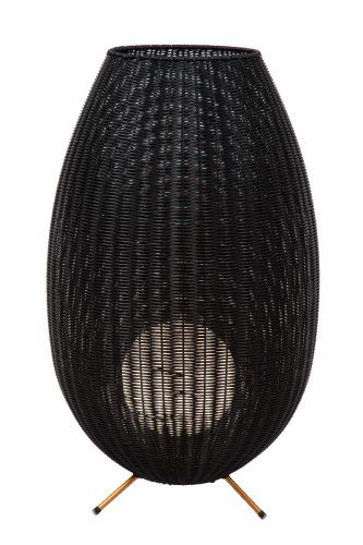 Торшер Lucide Colin ip44 (Цолин ип44) 03843/80/30