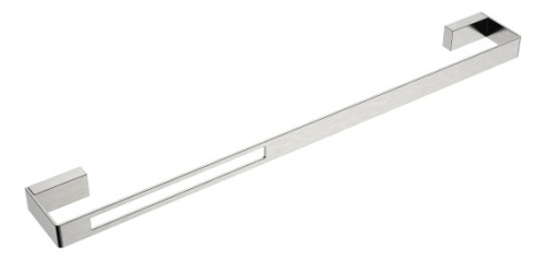 Полотенцедержатель Boheme Q 10942-NB