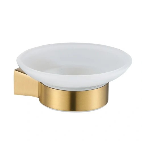 Мыльница Shevanik SG57G SG5703G