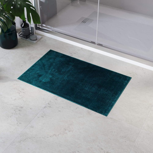 Коврик в ванную комнату RGW  6241010-111