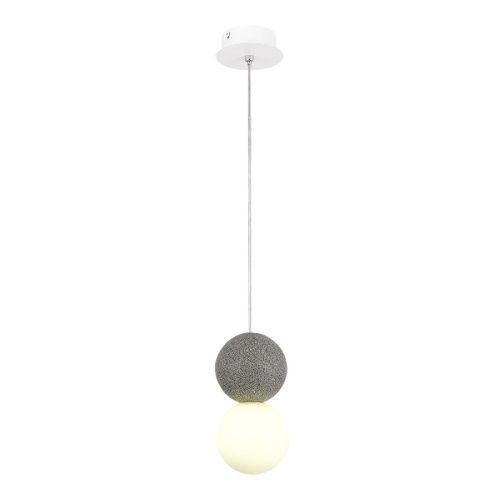 Светильник подвесной ST Luce Estruzzo (Еструззо) SL1512.513.01