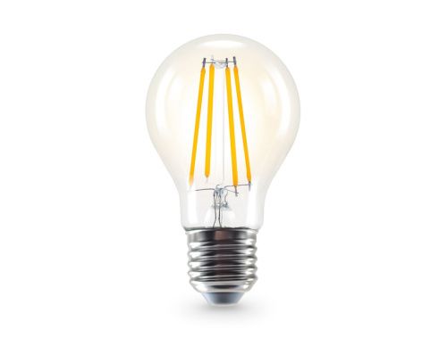 Лампа светодиодная филаментная Ambrella Light 601314
