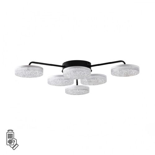 Люстра потолочная Lumion Didana (Дидана) 8236/6CL