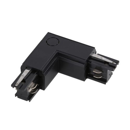 Соединитель шинопровода Wertmark Technical Fawaris WTF.L5.60.L10