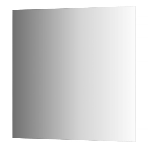 Зеркало в ванную Evoform Standard BY 228 90х90
