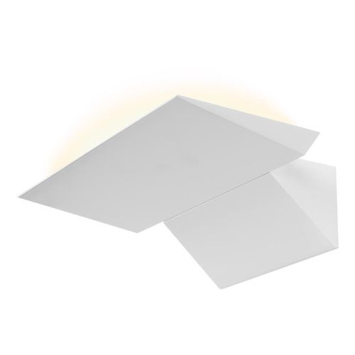 Бра iLedex Image (Имаге) ZD8114-6W WH