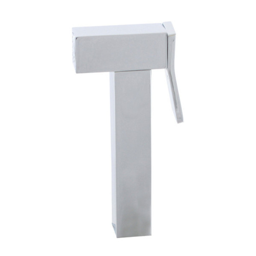 Гигиеническая лейка Rav Slezak  KS0007