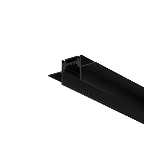 Профиль  Maytoni Outdoor Exility IP O-TR002ED-P-B3M