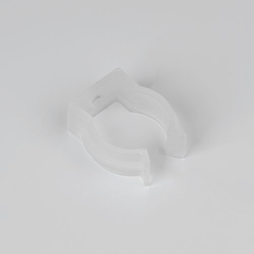 Клипса для ленты SWG Standard NE-SWG22D 00-00026173