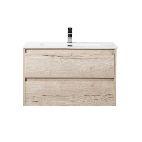 Тумба под раковину BelBagno Kraft KRAFT-800-2C-SO-RGB 80x46x50