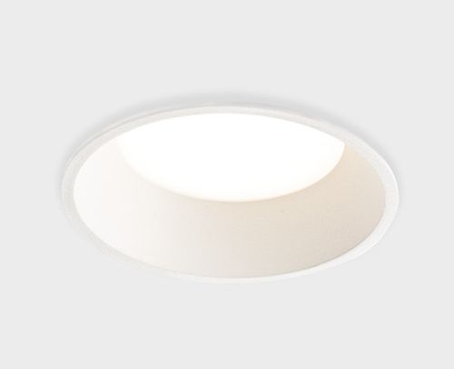 Светильник встраиваемый Italline IT06 IT06-6013 white 3000K