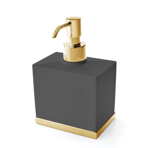 Дозатор 3SC Mood Deluxe MDN01DAGD