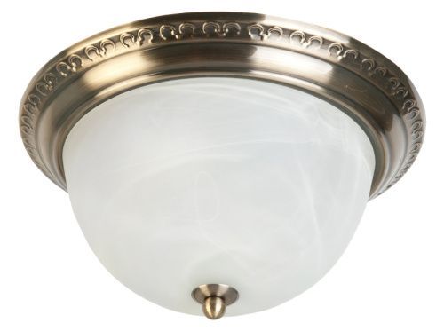 Светильник накладной Toplight DANIELA (ДАНИЕЛА) TL5010Y-02AB