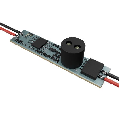 Контроллер Maytoni Lighting control  751001