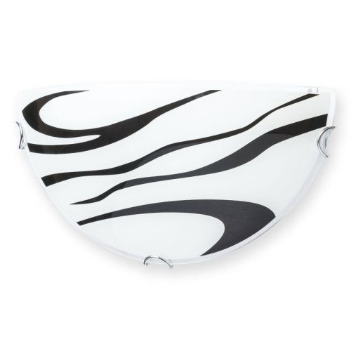 Светильник настенный Toplight Leaga (Леага) TL9250Y-01WH