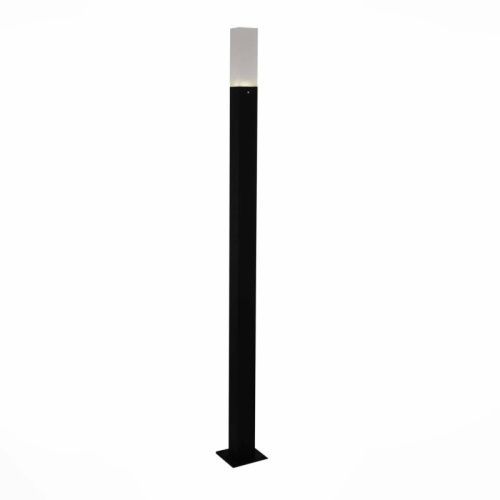 Уличный светодиодный светильник ST Luce SL101.4 SL101.415.01