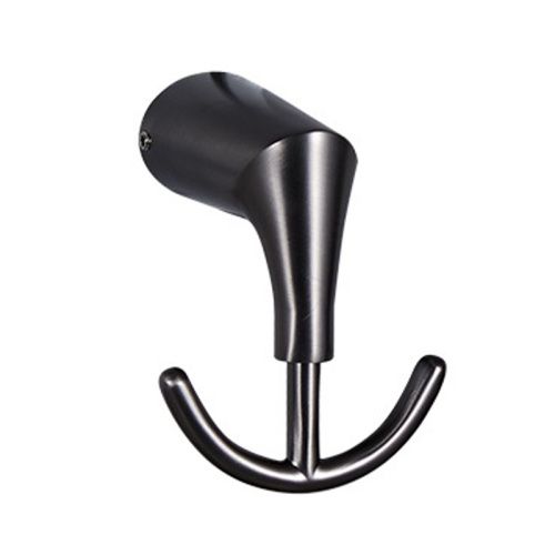 Крючок Fashun A1805-2-17