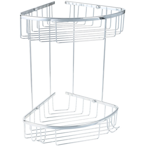 Полка в ванную комнату Fixsen Hotel FX-31051-2