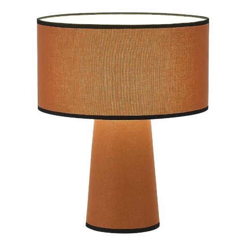 Настольная лампа ST Luce Jackie (Джацкие) SL1354.604.01