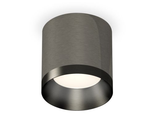 Светильник накладной Ambrella Light TECHNO SPOT (ТЕЦХНО СПОТ) XS7403002