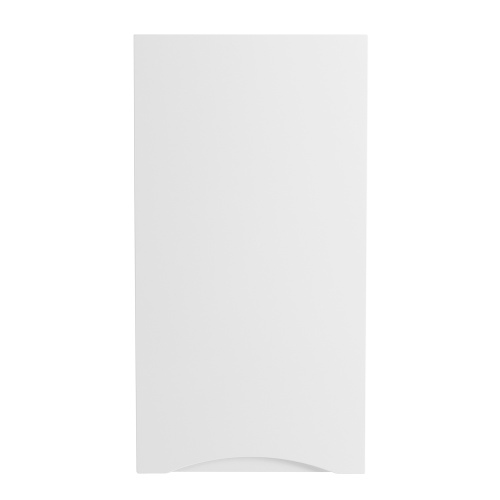 Шкаф-пенал BelBagno Fly-Marino FLY-MARINO-750-1A-SC-BL-P-R 40x30x75
