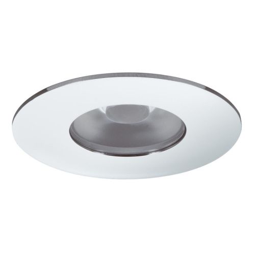 Светильник мебельный Paulmann Micro Line Mini Led (Мицро Лине Мини Лед) 93551