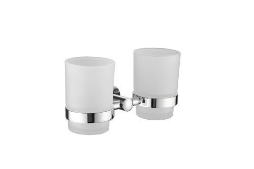 Стакан BELZ B90008