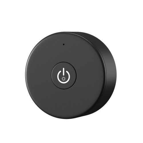 Пульт для светодиодной ленты  Maytoni Lighting control  711036