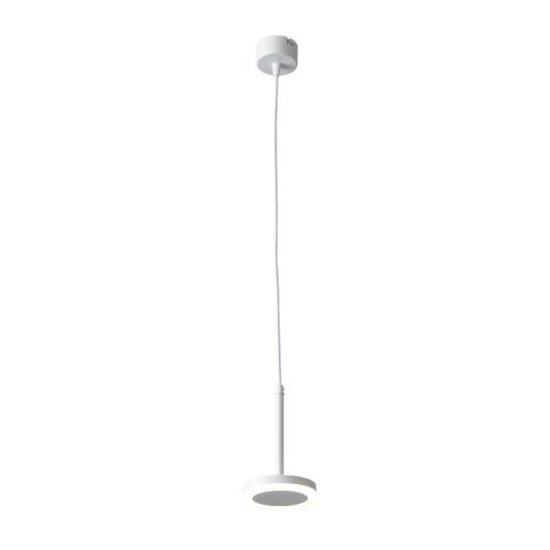 Светильник подвесной ST Luce Ciamella (Циамелла) ST104.503.06