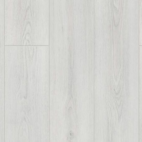 Ламинат Tarkett Trophy Мюнхен Т089813 толщина 0,8 см 33 класс 1292х194