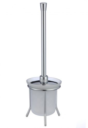 Ершик Savol S-002094