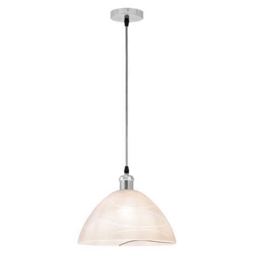 Светильник подвесной Globo Ticco (Тиццо) 15513