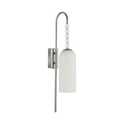 Бра Lumion Tracy (Трацы) 8270/1W
