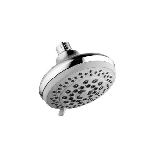 Верхний душ LeMark LM8042C хром