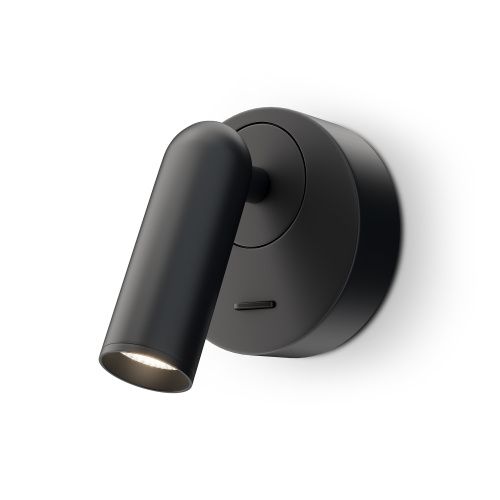 Бра Maytoni Technical Mirax C038WL-L3B3K