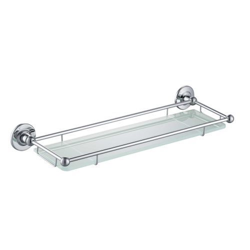 Полка Timo Nelson 150072/00