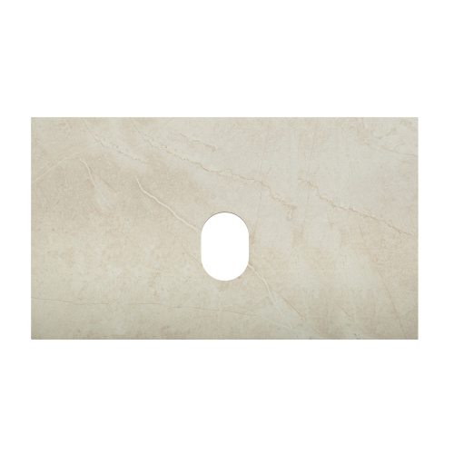 Столешница BelBagno  KEP-80-MCO-W0 80x46