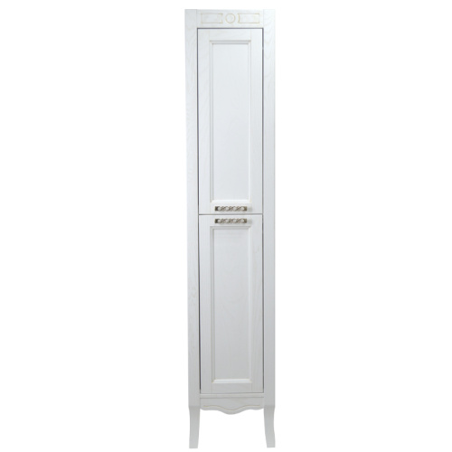 Шкаф-пенал Azario CAROLINA CS00068633