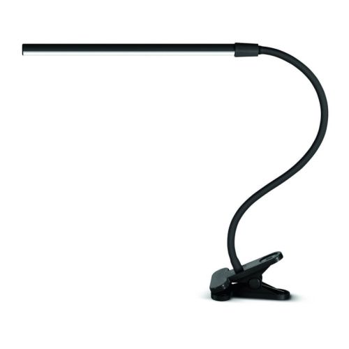 Настольная лампа Arte Lamp Conference (Цонференце) A1106LT-1BK