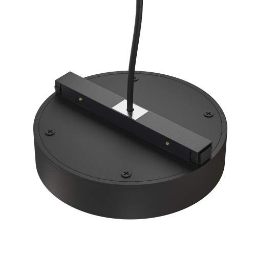 Источник напряжения Maytoni Technical TRA172DR-200W-DD-B