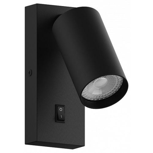 Спот Hesby Lighting Edge (Едге) HSBL_0125